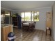 30 Green Street, ManyPeaks, Albany WA 6330
