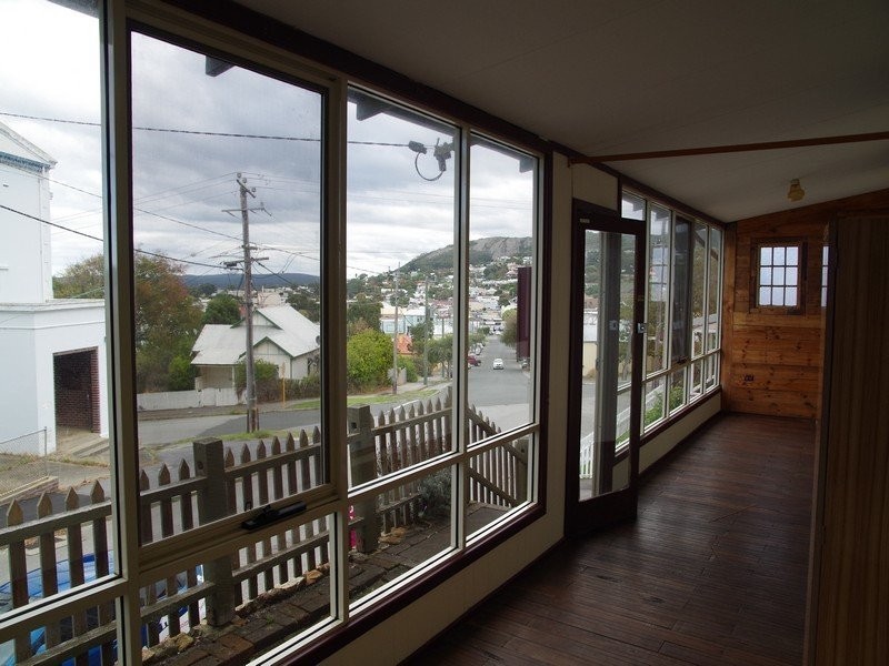 44 Earl Street, Albany WA 6330