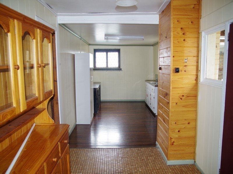 44 Earl Street, Albany WA 6330