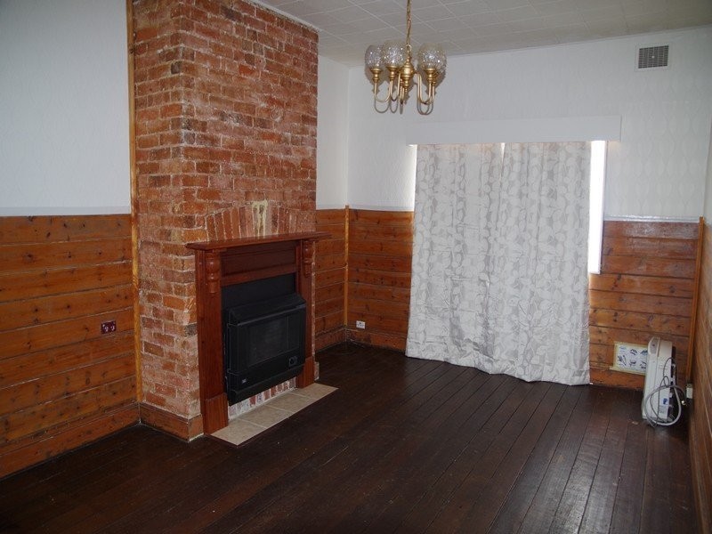 44 Earl Street, Albany WA 6330