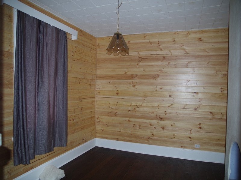 44 Earl Street, Albany WA 6330