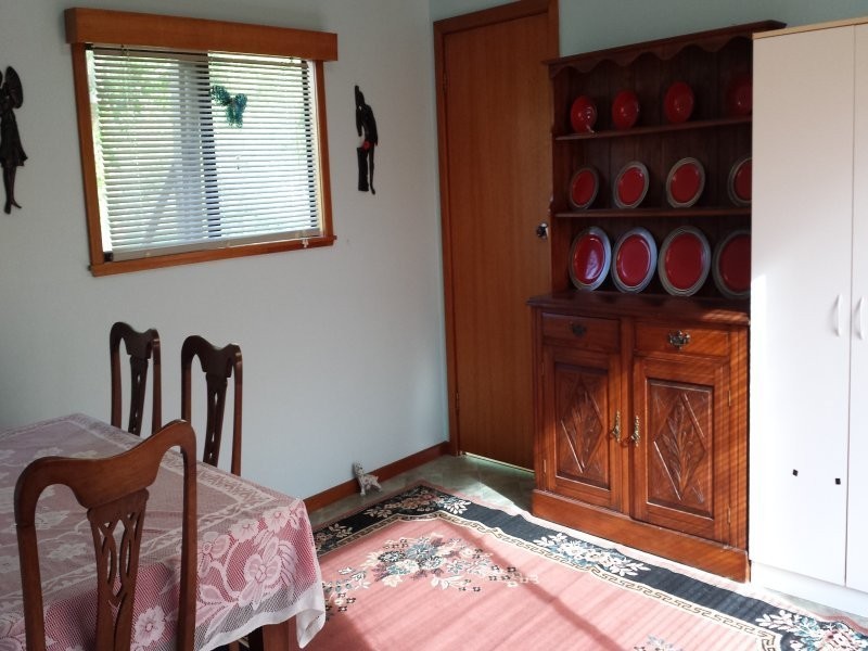 B/112 Ulster Rd, Spencer Park WA 6330