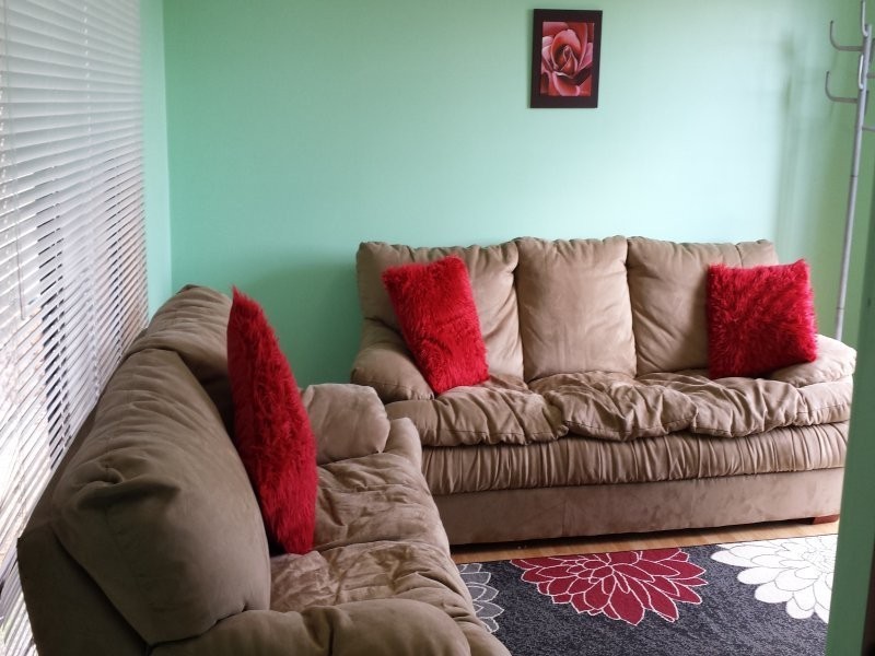 B/112 Ulster Rd, Spencer Park WA 6330