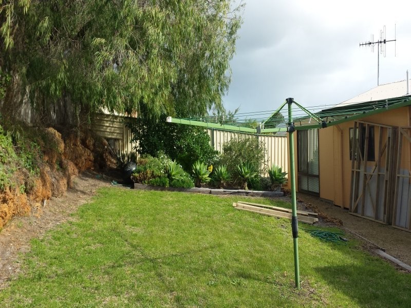 B/112 Ulster Rd, Spencer Park WA 6330