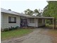 424 Robinson Rd, Robinson WA 6330