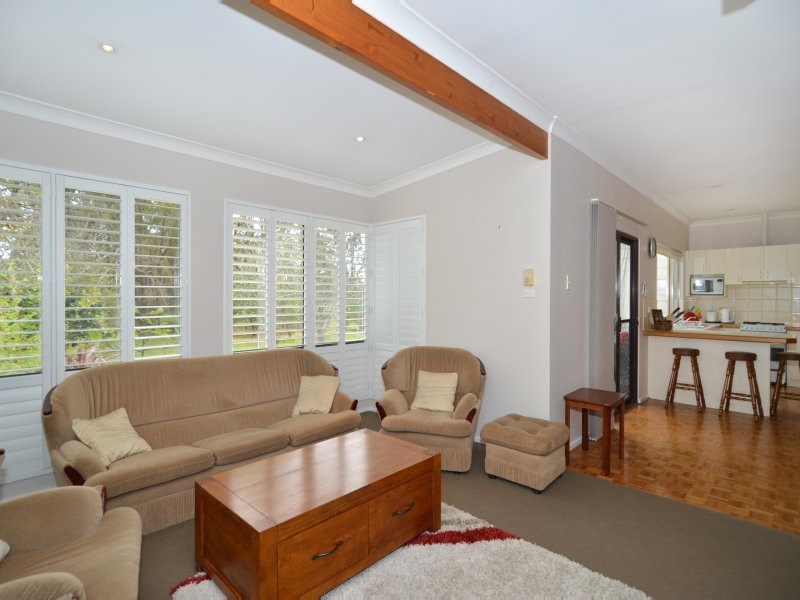 424 Robinson Rd, Robinson WA 6330