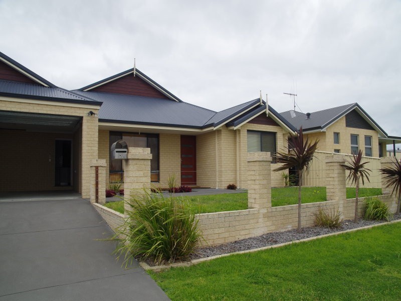 29  Centaurus Tce, Mckail WA 6330