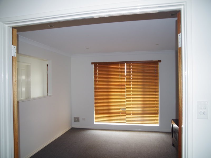 29  Centaurus Tce, Mckail WA 6330