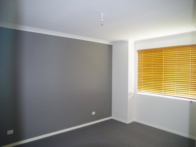 29  Centaurus Tce, Mckail WA 6330