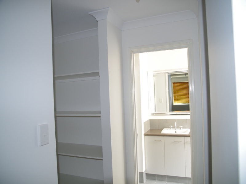 29  Centaurus Tce, Mckail WA 6330