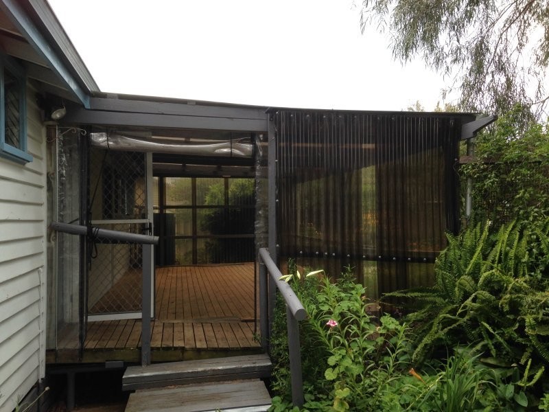 34 Townsend St, Lockyer WA 6330