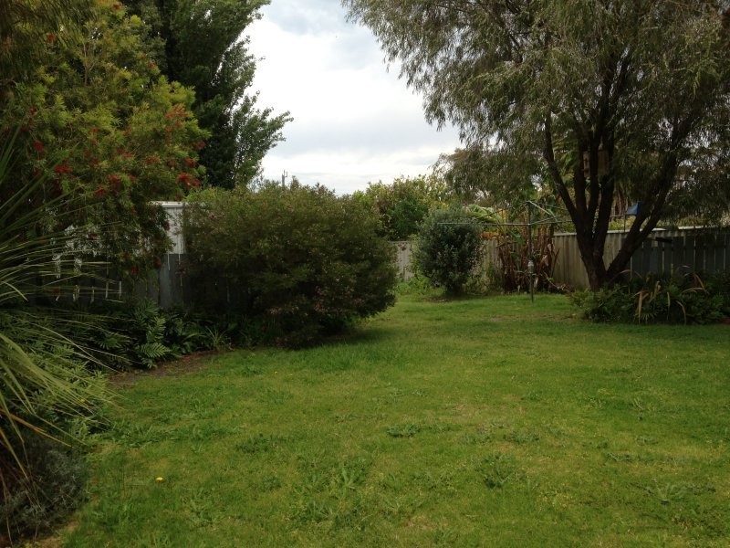 34 Townsend St, Lockyer WA 6330