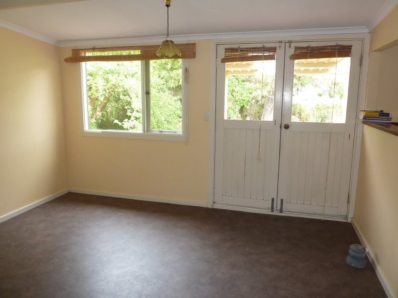 7 Marine Terrace, Middleton Beach WA 6330