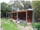 30 Henderson Rd, Mckail WA 6330