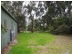 30 Henderson Rd, Mckail WA 6330