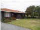 174 Collingwood Rd, Collingwood Park WA 6330