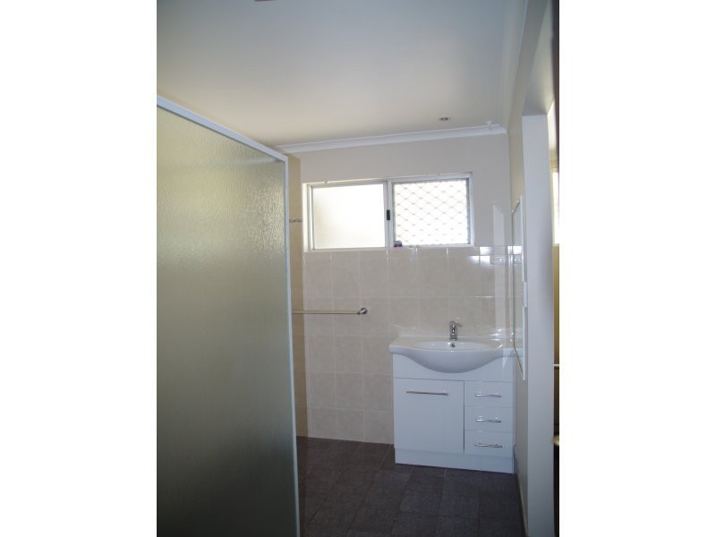 174 Collingwood Rd, Collingwood Park WA 6330