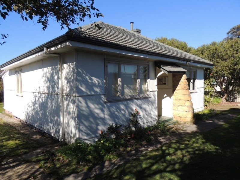 14 Chester Pass Rd, Yakamia WA 6330