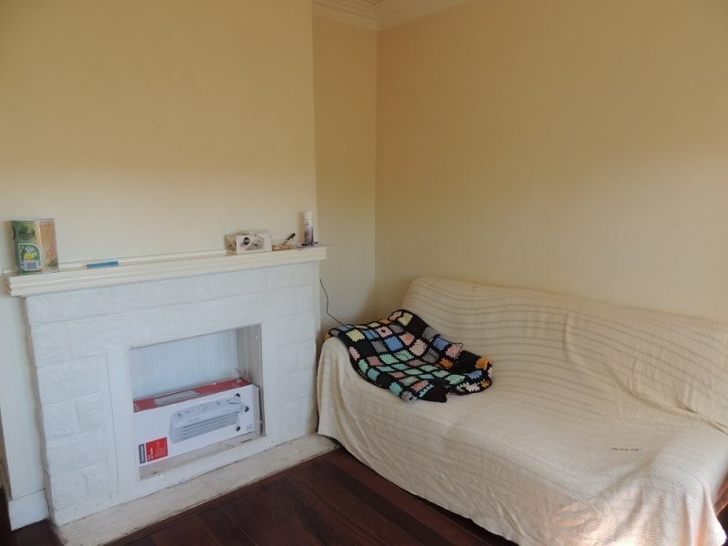 14 Chester Pass Rd, Yakamia WA 6330