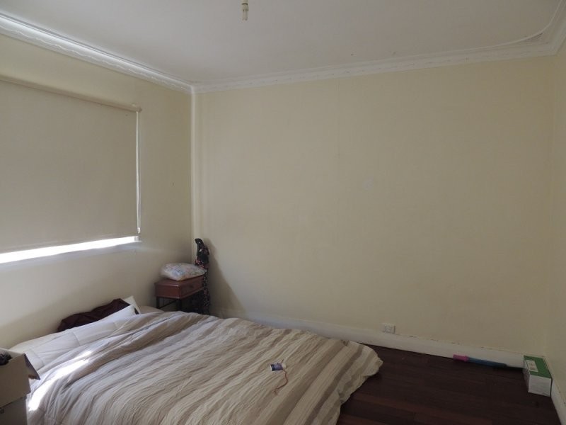 14 Chester Pass Rd, Yakamia WA 6330