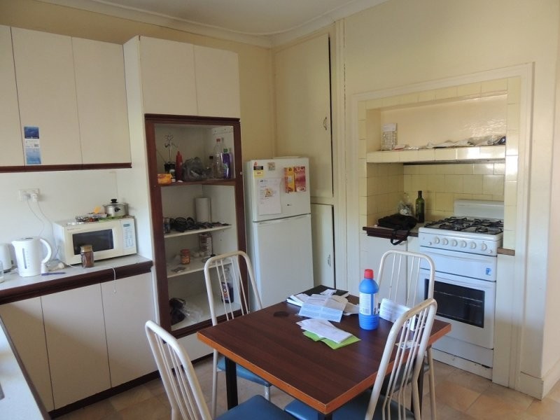 14 Chester Pass Rd, Yakamia WA 6330