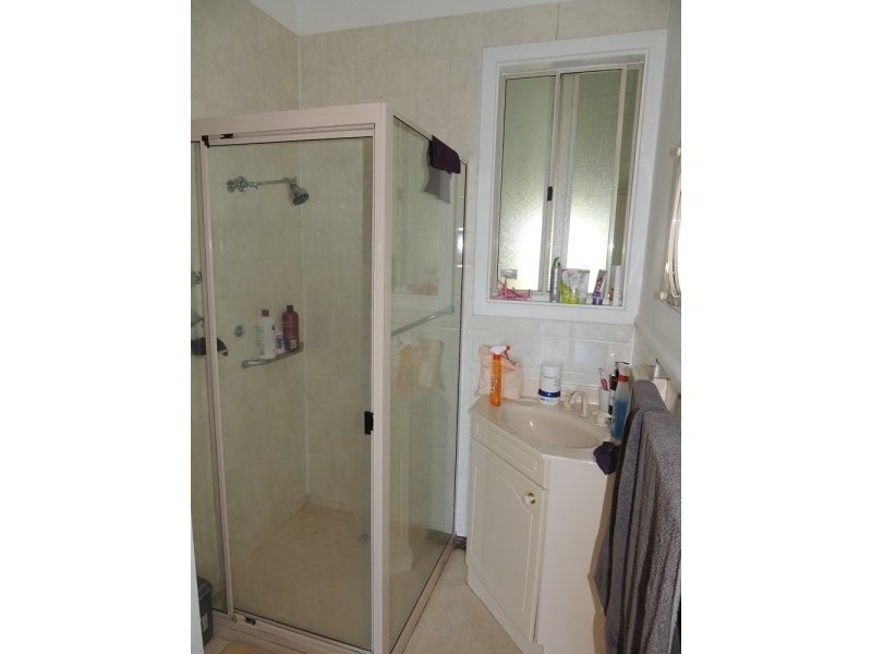 14 Chester Pass Rd, Yakamia WA 6330