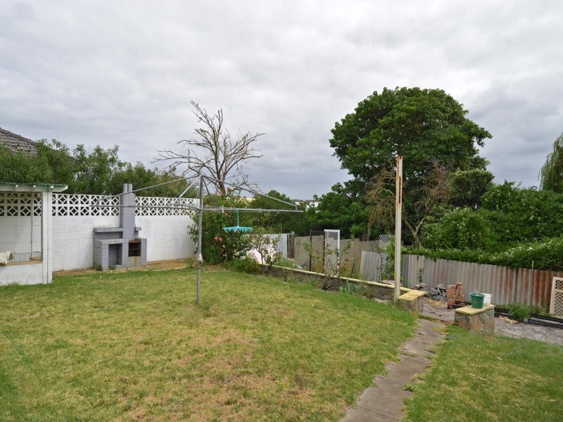 64  Stead Rd, Centennial Park WA 6330