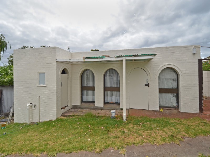 64  Stead Rd, Centennial Park WA 6330