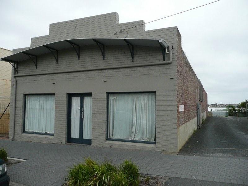 132 Albany Highway, Centennial Park, Albany WA 6330