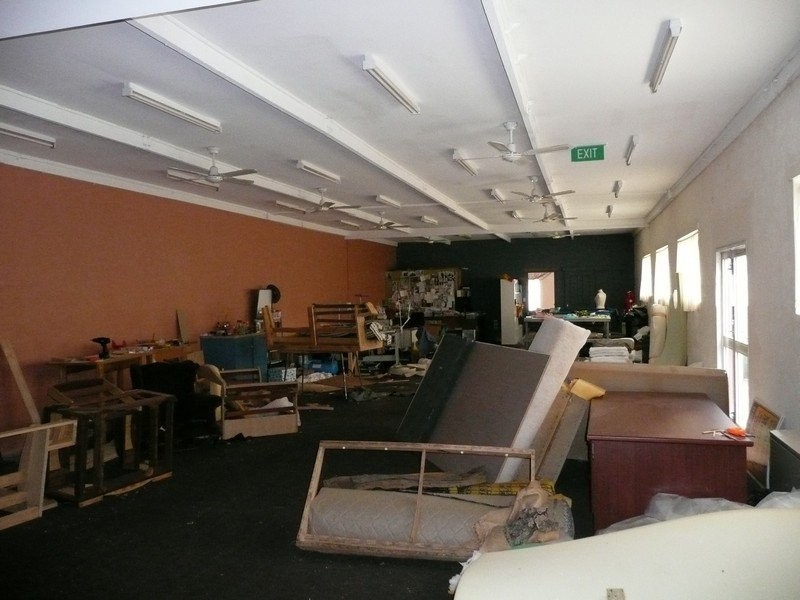 132 Albany Highway, Centennial Park, Albany WA 6330