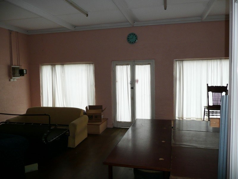 132 Albany Highway, Centennial Park, Albany WA 6330