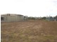 Milpara Industrial Estate, 6 Merrifield Street, Milpara WA 6330