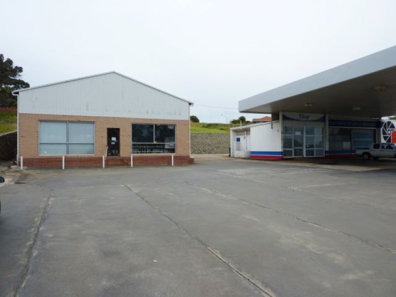 309 Albany Highway, Mount Melville WA 6330