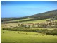 Lot 2 Mount Richard Road Nanarup, Albany WA 6330