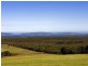 Lot 2 Mount Richard Road Nanarup, Albany WA 6330