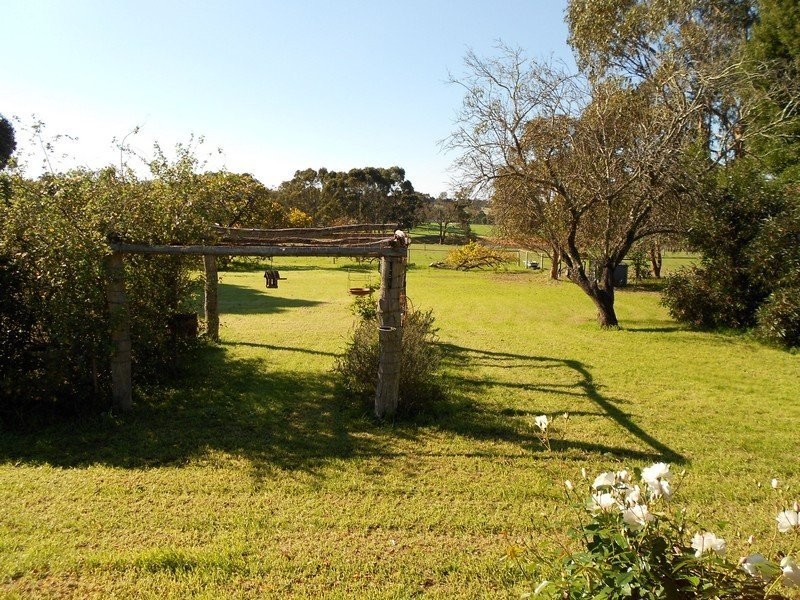 459 Brunton Road, Mount Barker WA 6324