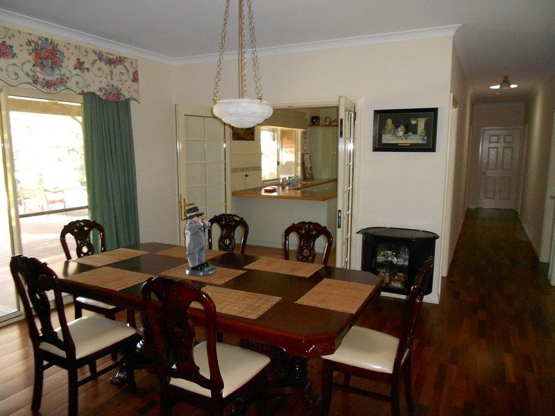 459 Brunton Road, Mount Barker WA 6324