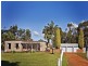 753 Marbelup North Road, Marbelup WA 6330