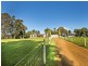 753 Marbelup North Road, Marbelup WA 6330