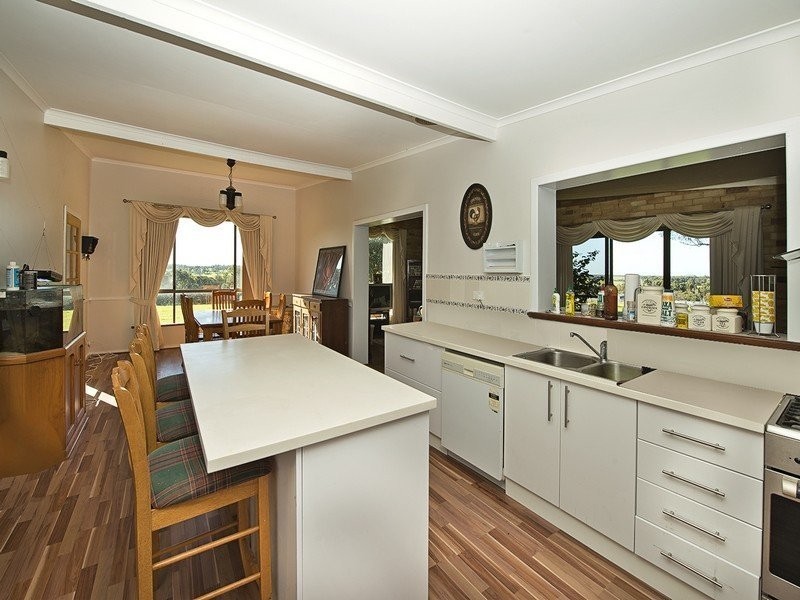 753 Marbelup North Road, Marbelup WA 6330