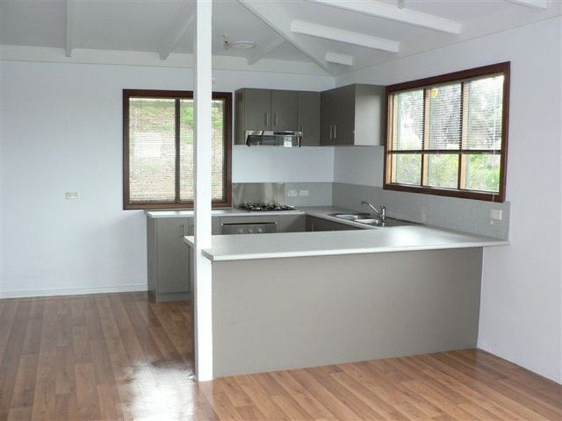 1, 2510 Mount Barker Porongurup Road, Porongurup WA 6324