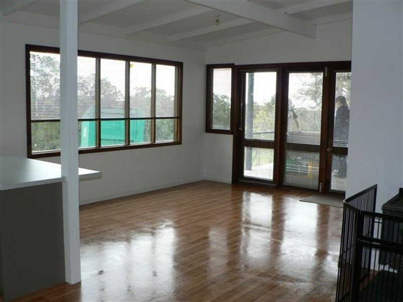 1, 2510 Mount Barker Porongurup Road, Porongurup WA 6324