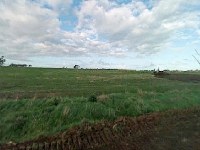 672,  Horne Road, Mount Barker WA 6324