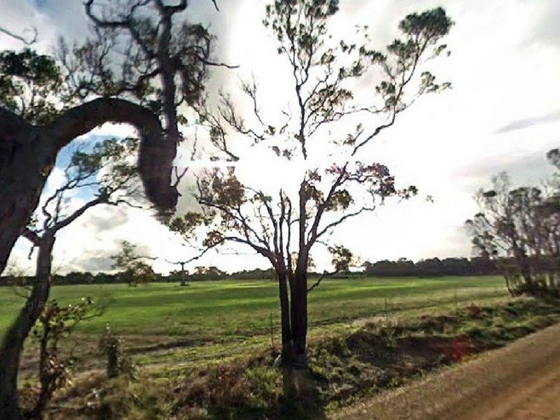 672,  Horne Road, Mount Barker WA 6324