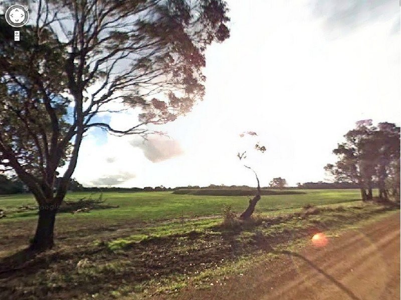 672,  Horne Road, Mount Barker WA 6324