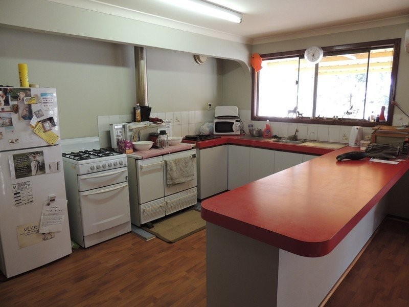 325 Fisher Road, Kendenup WA 6323