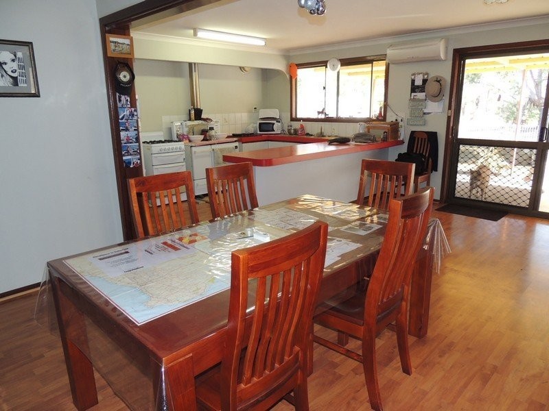 325 Fisher Road, Kendenup WA 6323