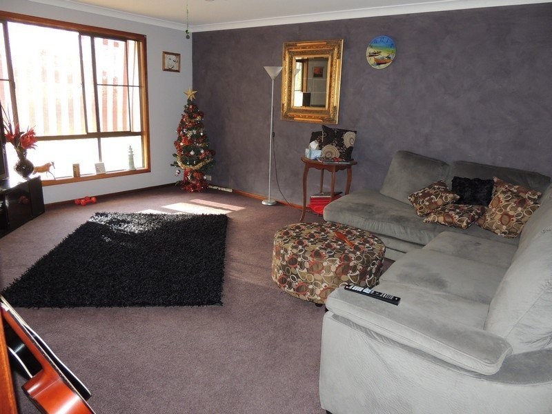 325 Fisher Road, Kendenup WA 6323