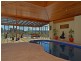 1172 Nanarup Road, Nanarup WA 6330