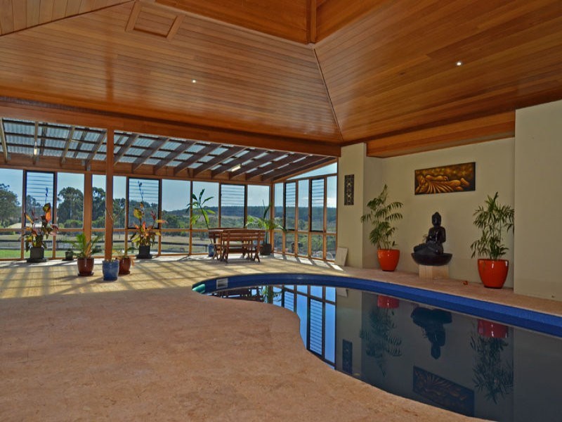1172 Nanarup Road, Nanarup WA 6330